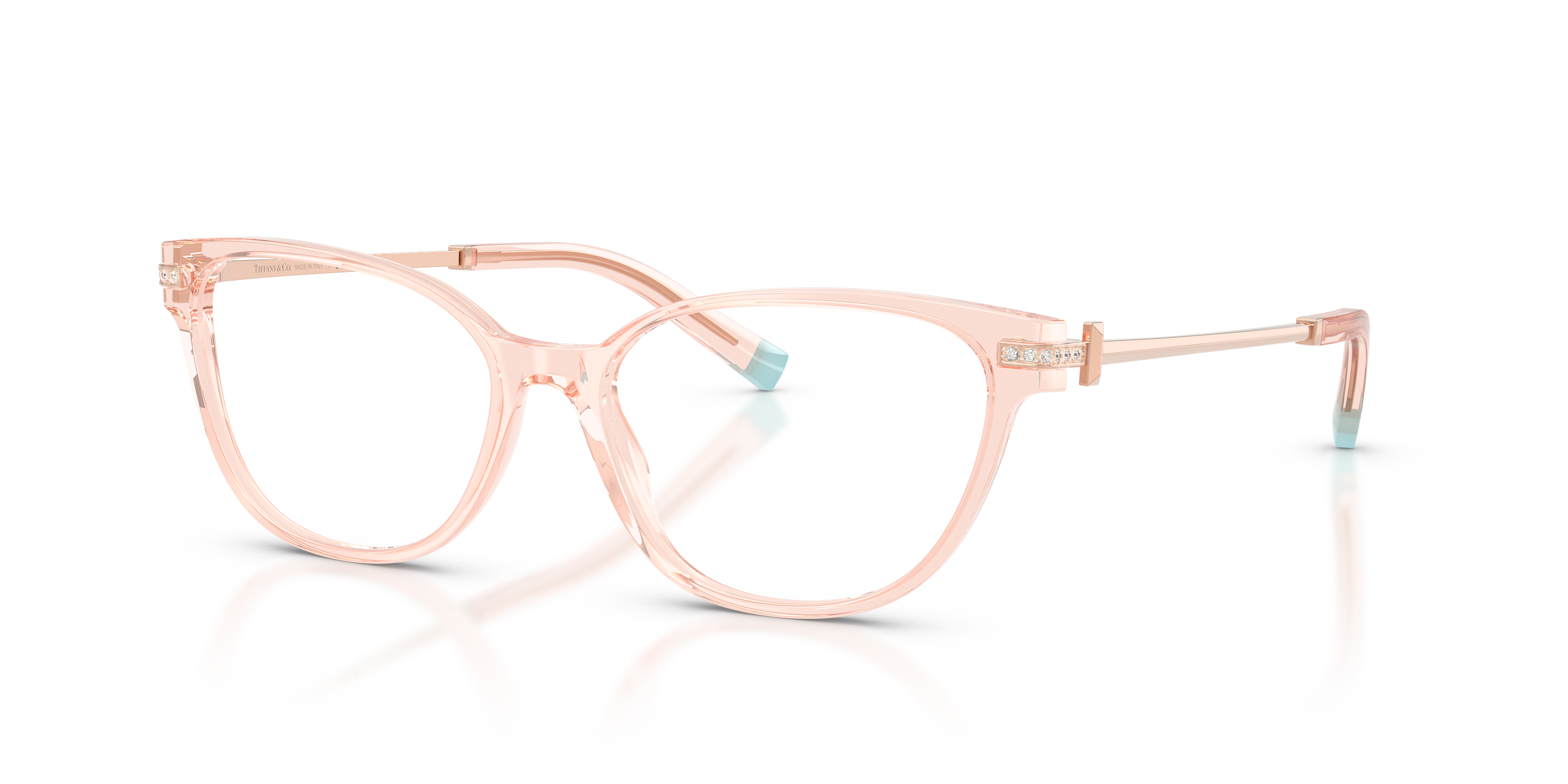 Tiffany TF2223B 8278  